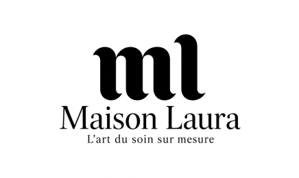 Maison Laura : Institut de beauté à Nice