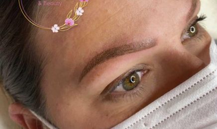 Sublime Nails & Beauty : Manucure à Ézy-sur-Eure