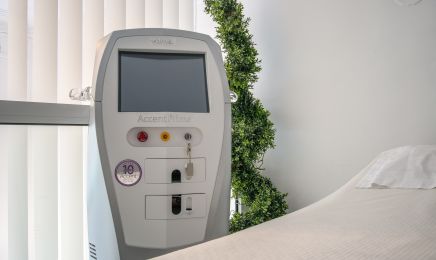 VIP COIFFURE : Coiffeur à Paris