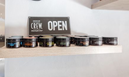 L’Instant : Coiffeur à Saint-Pierre-d'Irube