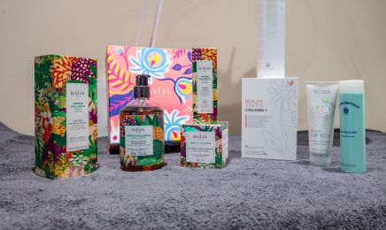 L’Amour de Soi : Institut de beauté à Sainte-Marie-la-Mer