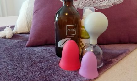Aline HATEY PELIZZARI : Naturopathe à Bréhal