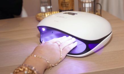 Lisa Beauty Studio : Institut de beauté à La Garde