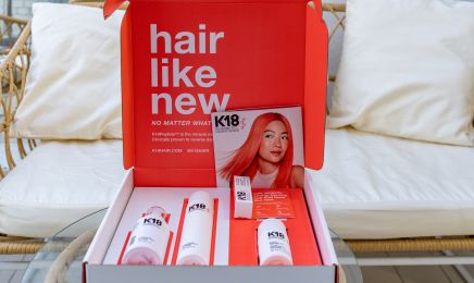 SABAB STUDIO : Institut de beauté à Marseille