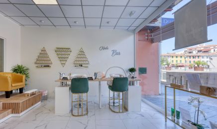 Institut Lalao : Coiffeur à La Valette-du-Var