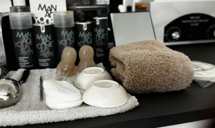 ELITE BEAUTY - Kosmetik- und Podologie: Kosmetikstudio in Schwabach