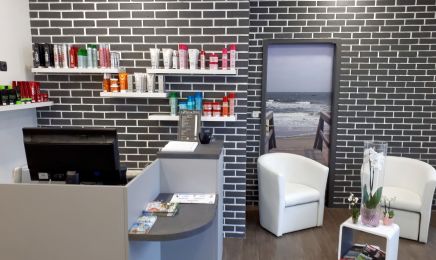L’Hair de Binic : Coiffeur à Binic-Étables-sur-Mer