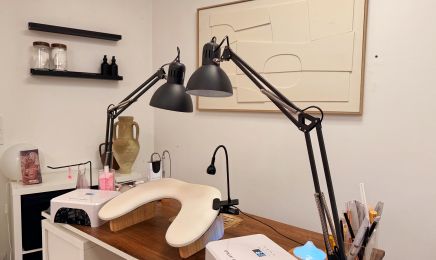 Lissage Sud : Institut de beauté à Aubagne