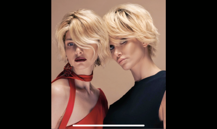 Hair's coiff & manucure : Coiffeur à Paris