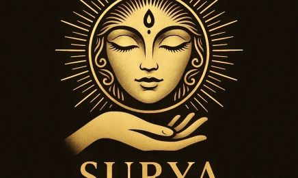 Surya Beauty : Institut de beauté à Bordeaux