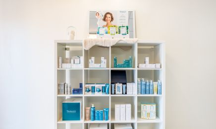 Ma Clé Beauté : Institut de beauté à Restinclières