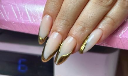 Nails Love Club  : Manucure à Nice