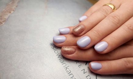 Nailissima by Celia : Manucure à Eybens