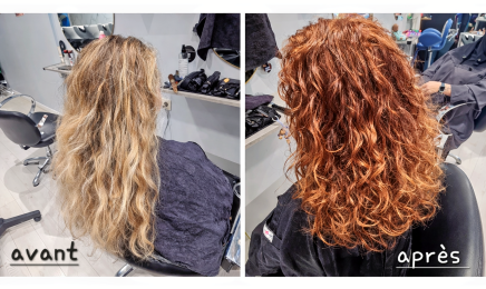 M’Ta Coiffure : Coiffeur à Saint-Pierre-en-Auge