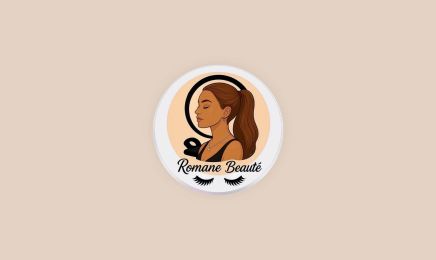 Romane Beauté : Institut de beauté à Valognes