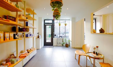Zen et sens : Institut de beauté à Villennes-sur-Seine