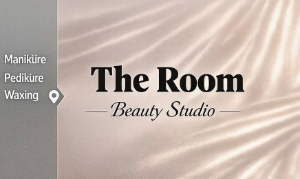 The Room Beauty Studio: Nagelstudio in Geretsried