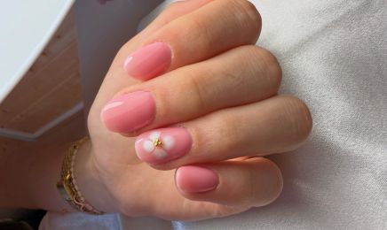 Ongles en Folie by Béné : Manucure à Sury-le-Comtal