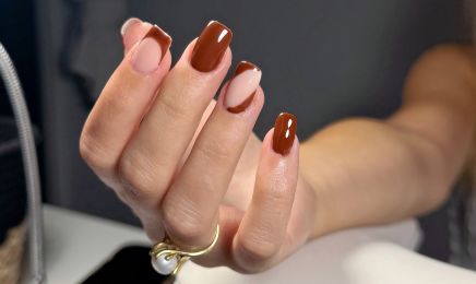 Nails by Clarisse : Manucure à Auch