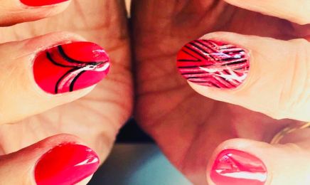 Ongles et Beauté St Georges : Manucure à Toulouse