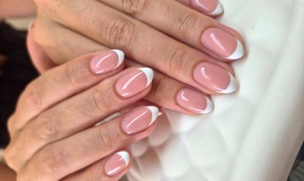 Les ongles de Malef : Institut de beauté à Montauban