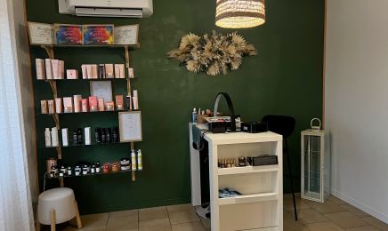 Carloma institut : Institut de beauté à Marmagne