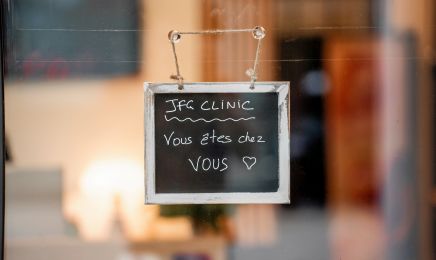 JFG CLINIC - Le Bouscat : Institut de beauté à Le Bouscat