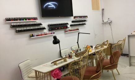 X Beauty : Institut de beauté à Paris