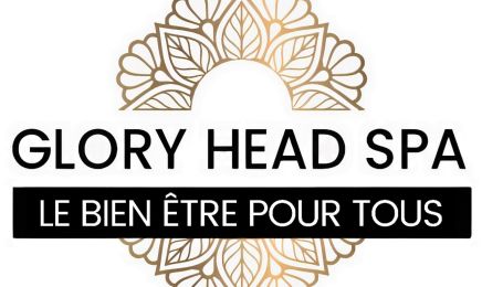 Glory Head Spa - Lille Grand Palais : Coiffeur à Lille