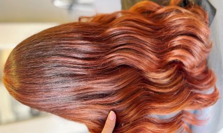 Farrah m coiff : Coiffeur à Clermont