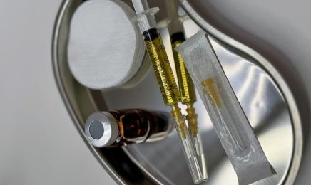 S.I DERMO ESTHETIQUE  : Institut de beauté à Ollioules