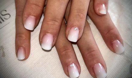 La Chouchouterie : Institut de beauté à Saint-Mard