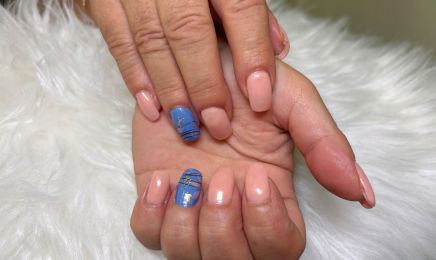 Siam Beauty : Coiffeur à Quincy-Voisins
