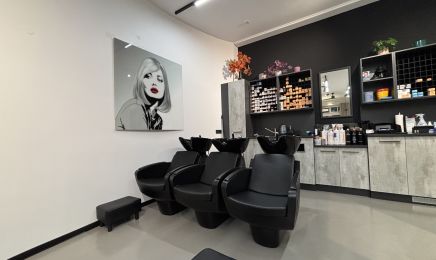 Natalia Schäfer Style: Kosmetikstudio in Offenbach am Main