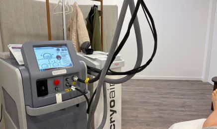 Clara Derma : Coiffeur à Le Bignon