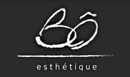 Bô Esthétique - Scionzier : Manucure à Scionzier