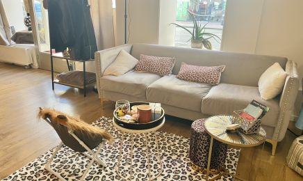 Elody Coiff : Coiffeur à Bourg-en-Bresse