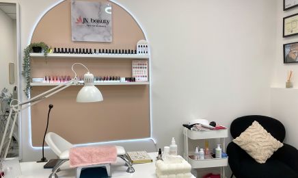 JN Beauty Institut de Beauté : Institut de beauté à Conflans-Sainte-Honorine