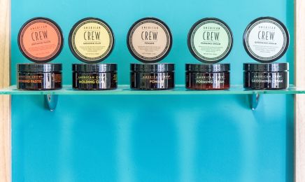 Sylvie Coiffure : Coiffeur à Pluvigner