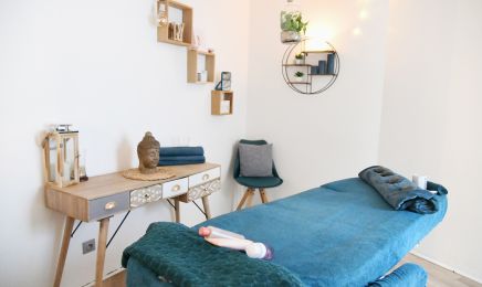 Chloé L’Atelier Beauté : Institut de beauté à Tassin-la-Demi-Lune