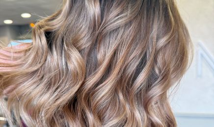 ON HAIR  : Coiffeur à Annecy