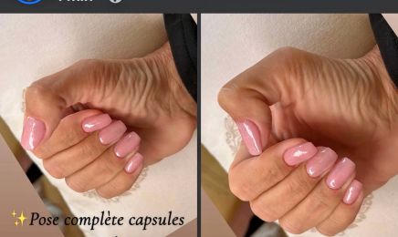 Lety Cils : Institut de beauté à Lorgues