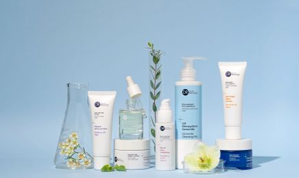 Evasion Bohème : Institut de beauté à Villebarou