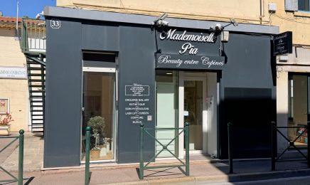 Beauty entre copines : Coiffeur à Plan-de-Cuques