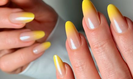 Laeti Beauté By Beauty Lounge : Manucure à Fréjus