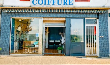 Ileak Airean : Coiffeur à Cambo-les-Bains