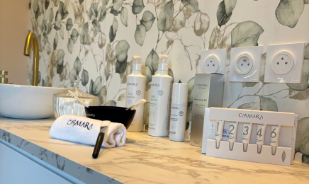 Sublim&moi : Institut de beauté à Fiac