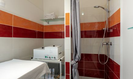 Jen Esthetique : Institut de beauté à montmoreau