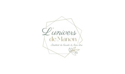 L’univers de Manon : Institut de beauté à Nogent-sur-Seine