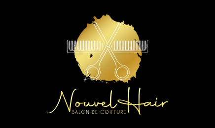 Nouvel Hair : Coiffeur à Cucuron